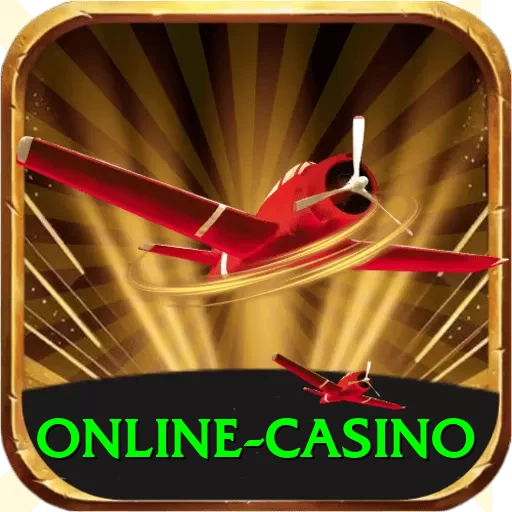 online casino VIP Edition v4.7.2 - 2
