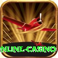 online casino VIP Edition v4.7.2