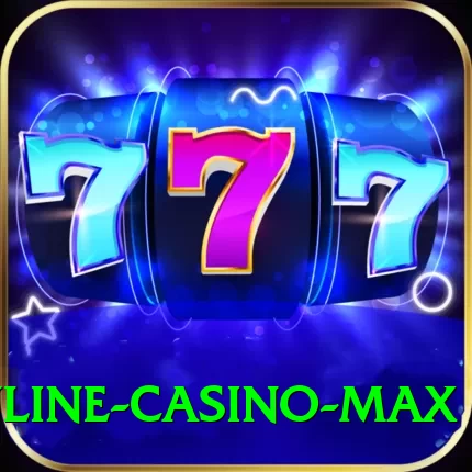 online casino - Ultimate Edition v3.1.3 - 2