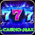 online casino - Ultimate Edition v3.1.3