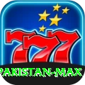 Online Casino Pakistan Money Pro v2.1.6