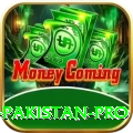 Online Casino Pakistan Max v5.4.7