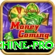 Online Casino Pakistan Slot Machine Pro
