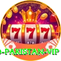 Online Casino Pakistan Mega Jackpot