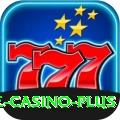 online casino Elite Pro v4.5.8