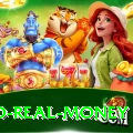 online casino real money Pro1 v1.6.4