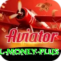 online casino real money VIP v2.9.9