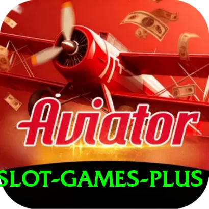 online casino slot games Pro Jackpot - 2