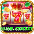 online cricket Pro1 v3.7.8