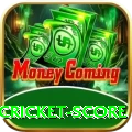 online cricket score Apps (Tools & Injectors) Deluxe v4.9.5