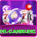 online gambling Premium Plus v3.2.1