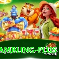 online gambling Mobile Ultimate