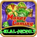 online gambling real money Master Pro v1.1.9
