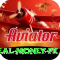 online gambling real money pk Games (Casino & Earning) Max v5.4.6