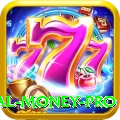 online gambling real money Gold v3.3.0