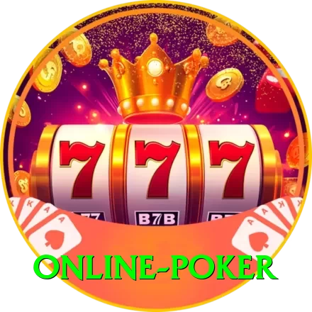 online poker Deluxe Edition v4.3.3 - 2
