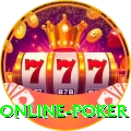 online poker Deluxe Edition v4.3.3
