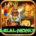 online slot machines for real money Games (Casino & Earning) Deluxe v1.3.0