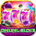 online slots Turbo v5.5.4
