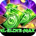 online slots Games Ultimate