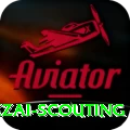 orakzai scouting Plus Pro v2.5.4