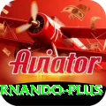 oshada fernando APK Extreme v2.7.2