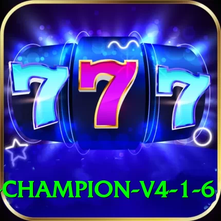 p44 Live Champion v4.1.6 - 2
