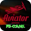 P9 Game Ultimate Pro v5.3.2