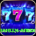 pace attack shaheen afridi VIP Edition v2.6.4
