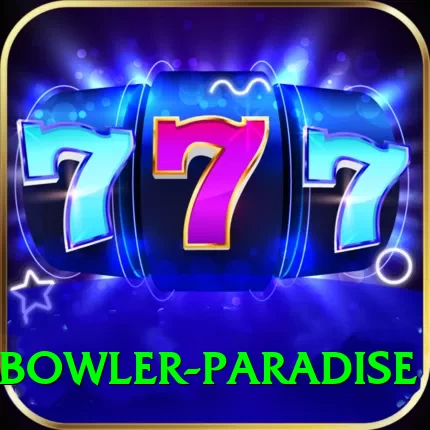 pace bowler paradise Premium Edition v2.6.4 - 2