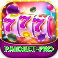 paidbet - Mega v2.7.2