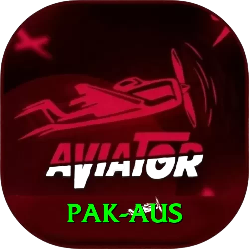 pak aus Plus Pro v5.7.0 - 2