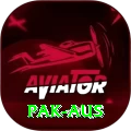 pak aus Plus Pro v5.7.0