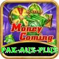 pak aus - Gaming VIP