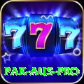 pak aus King v5.8.2