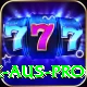 pak aus King v5.8.2