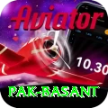 Pak Basant Pro v5.1.2