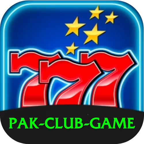 Pak Club Game Premium Edition v5.4.3 - 2