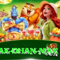 pak dhan Games Extreme