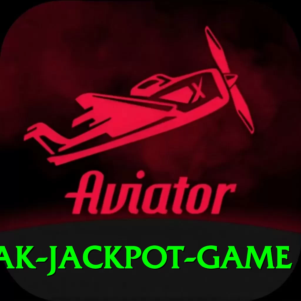 Pak Jackpot Game Games (Casino & Earning) Premium v1.1.1 - 2