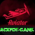 Pak Jackpot Game Games (Casino & Earning) Premium v1.1.1