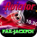 pak jackpot Pro Edition v4.7.1