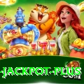 pak jackpot Games (Casino & Earning) Gold v4.9.9