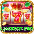 pak jackpot VIP APK v2.4.9