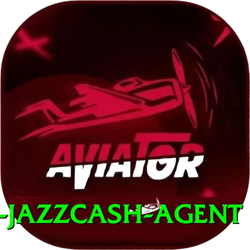 pak othi jazzcash agent Gold Pro v3.1.4 - 2