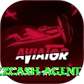 pak othi jazzcash agent Gold Pro v3.1.4