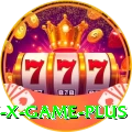 Pak Spin X Game APK Champion v5.1.7