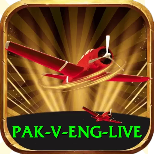 pak v eng live Ultimate v2.6.5 - 2