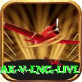 pak v eng live Ultimate v2.6.5