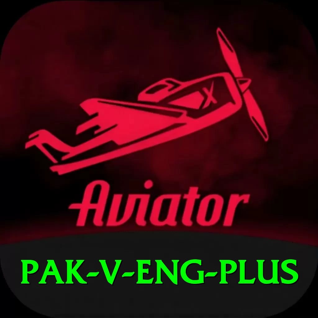 pak v eng Turbo v3.6.9 - 2